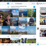Carousel : l’application photo de Dropbox est disponible sur Google Play Carousel : l’application photo de Dropbox est disponible sur Google Play