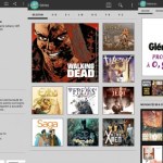 ComiXology : les achats in-app supprimés pour empêcher Google et Apple de toucher des commissions ComiXology : les achats in-app supprimés pour empêcher Google et Apple de toucher des commissions