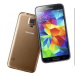 HTC One (M8), Samsung Galaxy S5, Sony Xperia Z2 : les avis de la rédaction FrAndroid ! HTC One (M8), Samsung Galaxy S5, Sony Xperia Z2 : les avis de la rédaction FrAndroid !