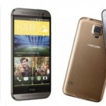 OnePlus One : tient-il la comparaison avec les Galaxy S5, Xperia Z2 et One (M8) ? OnePlus One : tient-il la comparaison avec les Galaxy S5, Xperia Z2 et One (M8) ?