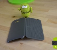 HTC Dot View