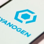 Des nouvelles variantes du Galaxy S4 et Galaxy S5 de Samsung supportées par CyanogenMod Des nouvelles variantes du Galaxy S4 et Galaxy S5 de Samsung supportées par CyanogenMod