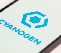 Cyanogen