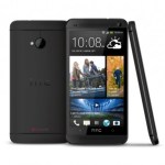 HTC One Mini : une première version de CyanogenMod 11 disponible