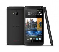 cyanogenmod 11 android 4.4.2 kitkat htc one mini image 01 cyanogenmod 11 android 4.4.2 kitkat htc one mini image 01
