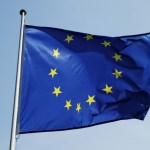 L’Europe adopte la fin des frais de roaming et la neutralité du Net L’Europe adopte la fin des frais de roaming et la neutralité du Net