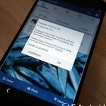 Comment tester la nouvelle interface Facebook Comment tester la nouvelle interface Facebook