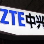 Le ZTE « Apollo » pourrait être le premier smartphone Android 64-bit Le ZTE « Apollo » pourrait être le premier smartphone Android 64-bit
