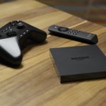 L’Amazon Fire TV dévoilée : un sérieux concurrent à l’Apple TV et au Chromecast L’Amazon Fire TV dévoilée : un sérieux concurrent à l’Apple TV et au Chromecast