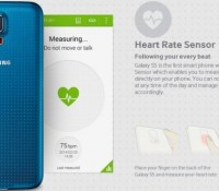 galaxy-S5-frequence-cardiaque