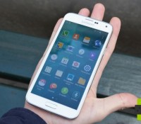 galaxy-s5-frandroid-15