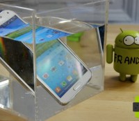 Galaxy S5