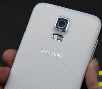 galaxy-s5-frandroid-3