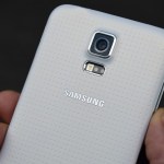 Galaxy S5 : Samsung confirme qu’il y a bien un problème d’appareil photo sur quelques appareils Galaxy S5 : Samsung confirme qu’il y a bien un problème d’appareil photo sur quelques appareils