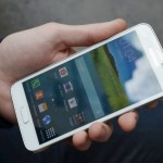 Galaxy S5 : 10 millions d’unités distribuées en 25 jours Galaxy S5 : 10 millions d’unités distribuées en 25 jours