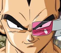 google glass