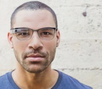 google_glass