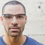 Google Glass : la prochaine génération pourrait avoir une déclinaison sans écran Google Glass : la prochaine génération pourrait avoir une déclinaison sans écran