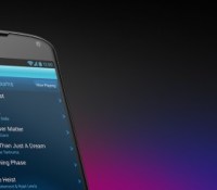 googleplaymusic-0-default