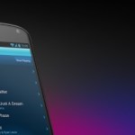 Google Play Music, c’est vraiment fini et votre bibliothèque musicale avec Google Play Music, c’est vraiment fini et votre bibliothèque musicale avec