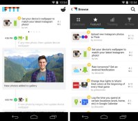 ifttt1