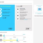 Joe Mobile ajoute la 4G à son forfait personnalisable Joe Mobile ajoute la 4G à son forfait personnalisable
