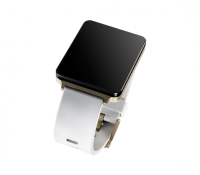 LG G Watch