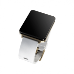 Android Wear s’offre désormais l’écoute musicale hors-connexion Android Wear s’offre désormais l’écoute musicale hors-connexion