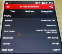 lg g3