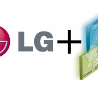 lg-odin