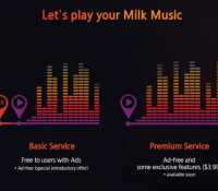 milk-samsung-prix-basic-premium