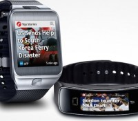 news-republic-gear-samsung news-republic-gear-samsung