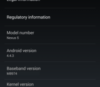 nexusae0_wm_4.4.3