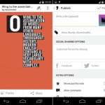 L’Instagram de la typographie s’appelle Notegraphy L’Instagram de la typographie s’appelle Notegraphy