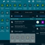 Galaxy S6 : Samsung désire créer une interface « aussi simple que sur le Nexus 6 »