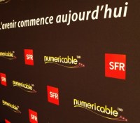 numericable sfr