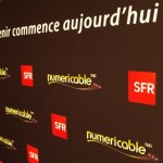 Rachat de SFR : que vont faire Vivendi, Numericable et Bouygues ? Rachat de SFR : que vont faire Vivendi, Numericable et Bouygues ?