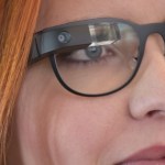 Les Google Glass sont de retour sur le marché Les Google Glass sont de retour sur le marché
