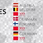 Le OnePlus One sera commercialisé en Belgique, la France (à peine) en attente Le OnePlus One sera commercialisé en Belgique, la France (à peine) en attente