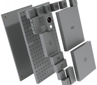 phonebloks-2-Copy