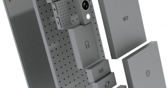 phonebloks-2-Copy phonebloks-2-Copy