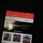 iTunes bientôt disponible sur Android iTunes bientôt disponible sur Android