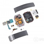 La Samsung Gear 2 se laissera facilement démonter (et réparer) La Samsung Gear 2 se laissera facilement démonter (et réparer)