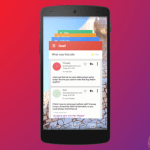 Projet Hera : Android et Chrome réunis dans une application visant l’unification ? Projet Hera : Android et Chrome réunis dans une application visant l’unification ?