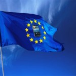 Roaming européen gratuit : nouvelle étape franchie !