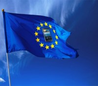 roaming-europe