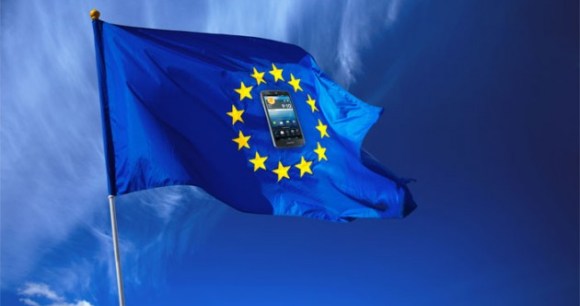 roaming-europe roaming-europe