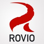 Rovio rend ses résultats 2013 : Angry Birds aurait-il du plomb dans l’aile ? Rovio rend ses résultats 2013 : Angry Birds aurait-il du plomb dans l’aile ?