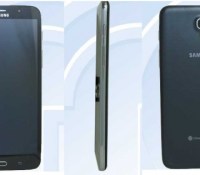 samsung-sm-t2558