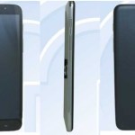 Samsung SM-T2558 : le Coréen ira-t-il jusqu’à une phablette de 7 pouces ? Samsung SM-T2558 : le Coréen ira-t-il jusqu’à une phablette de 7 pouces ?